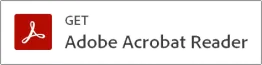 Logo Adobe Acrobat Reader